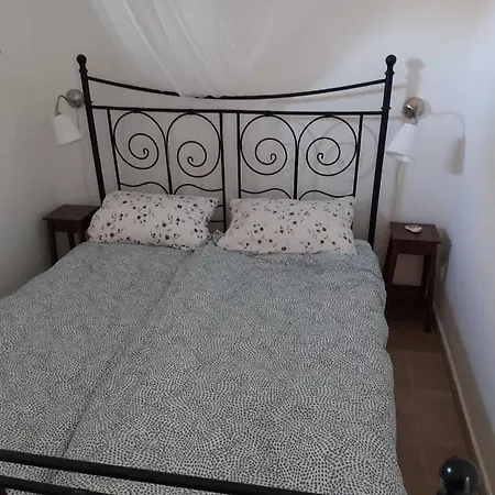 Casa Giuliveto - Charmantes Mit Privatpool In Olivenhain * Ostuni