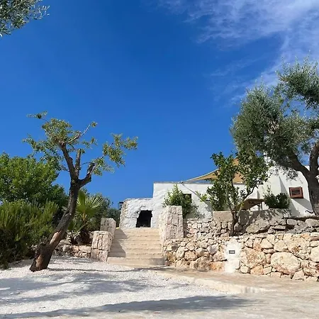 Holiday home Casa Giuliveto - Charmantes Mit Privatpool In Olivenhain