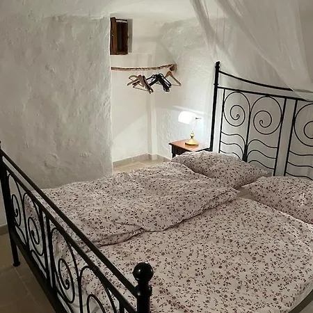 Casa Giuliveto - Charmantes Mit Privatpool In Olivenhain Holiday home *