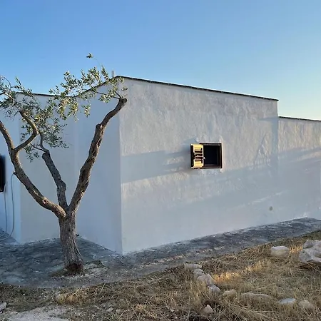Casa Giuliveto - Charmantes Mit Privatpool In Olivenhain