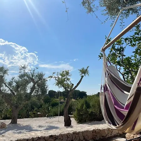 Holiday home Casa Giuliveto - Charmantes Mit Privatpool In Olivenhain *