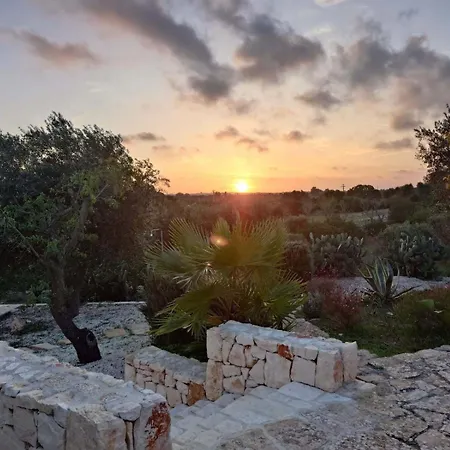 Casa Giuliveto - Charmantes Mit Privatpool In Olivenhain Holiday home *